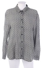 ERFO Hemd-Bluse 2XL Grün