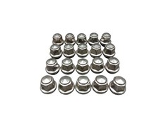 Radbolzensatz Set 20-teilig für FORD C-MAX II (DXA) 1.5