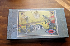 RARITÄ Walther`s Stabil