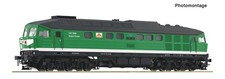 Roco 7320058 - , h0