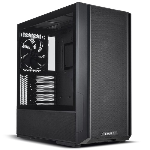 Lian lancool 216 - lian,