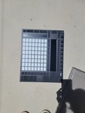 Ableton Push 2 USB Live