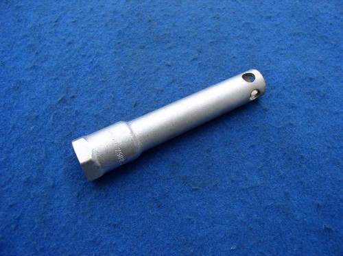Hazet 2502 - , vw