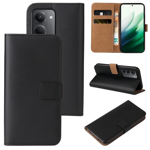 Handy hülle für xiaomi - hülle, redmi