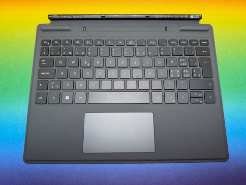 Tastatur dell latitude 7320 - dell,