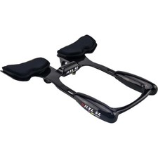 Carbon Aero Triathlon