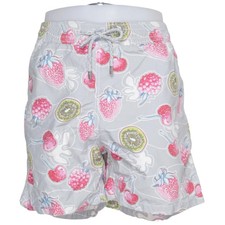 Vilebrequin, Badeshorts