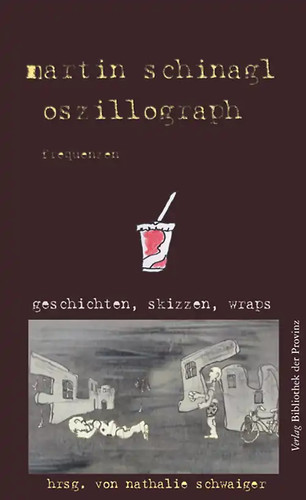 Oszillograph frequenzen - oszillograph.,
