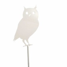 Garten deko Beige Beet Pflanz