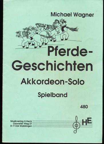Pferde geschichten - pferde-geschichten,