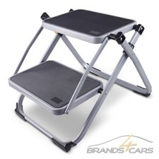 ENVA DOPPEL TRITTSTUFE