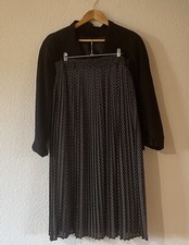 Vintage Bardehle 90er  Damen