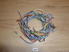 Ikea Backofen FRAMTID OV9