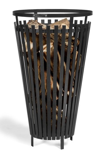 Feuerkorb flame ø 45cm - feuerkorb,