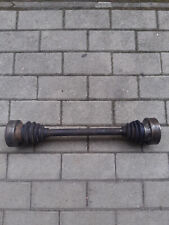 VW BUS T3 Antriebswelle, 1 Stück, Multivan, Westfalia