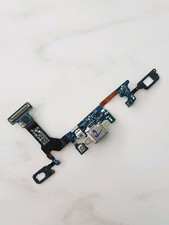 Original Samsung Galaxy S7 SM-G930F Ladebuchse USB Dock Connector Charger Flex
