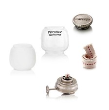 Petromax HL 1 Ersatzteile -