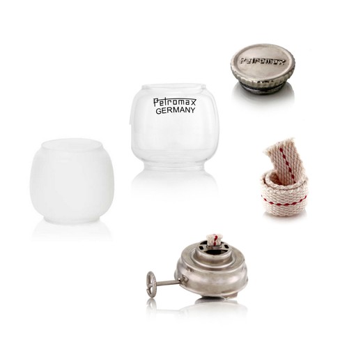Petromax ersatzteile - hl,