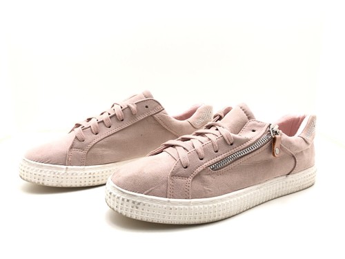 Graceland damen sneaker - graceland,