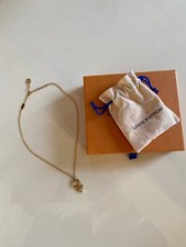 Original louis vuitton kette - original,