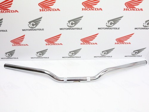 Honda 450 repro lenker - honda,