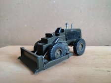 Siku Planier Traktor Michigan