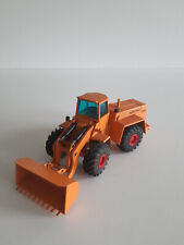 Cursor Modell 569 Hanomag B 16