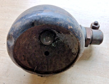 rechter Scheinwerfer von John Deere Lanz 300