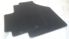 NEU Fußmatten Suzuki Swift