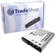 Akku 1100mAh für Sony