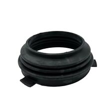 Rear Swing Arm Axle Boot for