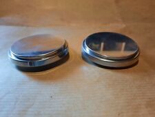 Kawasaki Z1 Z1-900 Blende