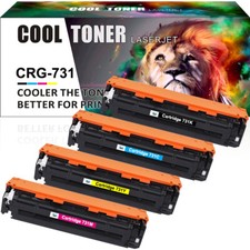 Xxl toner für - für, cartridge