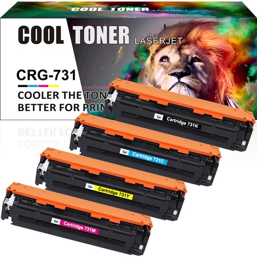 Xxl toner für - für, 731