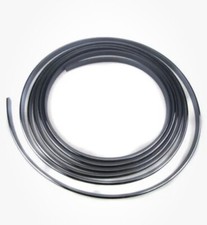 PASST FÜR BMW 520/528 E28