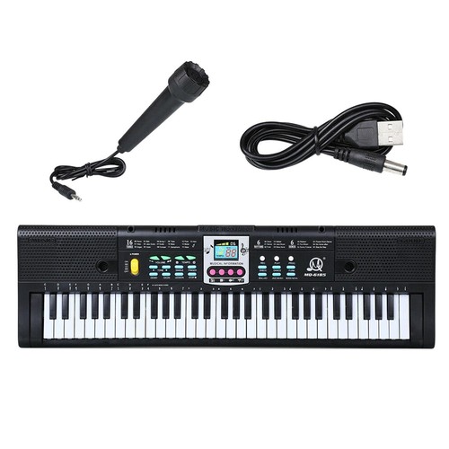 Keyboard piano tasten - keyboard,
