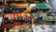 Modellautos trucks sammel - modellautos,