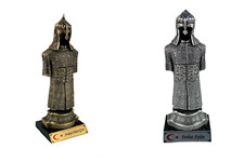 Türkiye Deko Wandbild Türkei