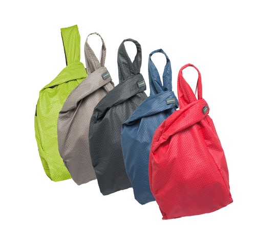 Mandarina duck revival 7rt03 - duck,