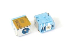 NEW DC POWER JACK SOCKET for