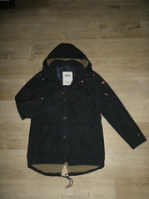 TOMMY HILFIGER Herren Winter
