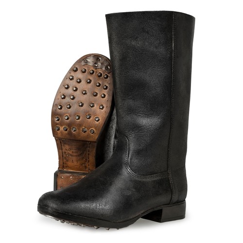 Marschstiefel m1866 - marschstiefel,