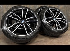 Original bmw m799 - bmw,