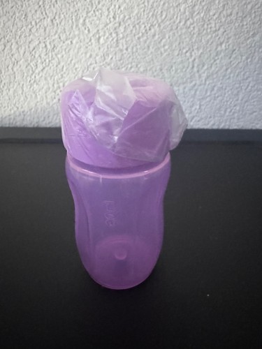 Tupperware eco - tupperware,