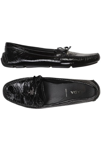 Prada halbschuh damen slipper - prada,