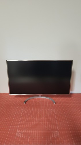 Medion akoya e23401 all one - akoya,