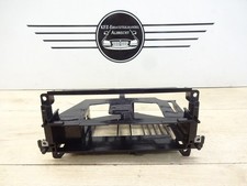 Bmw e46 3er radiorahmen - bmw,