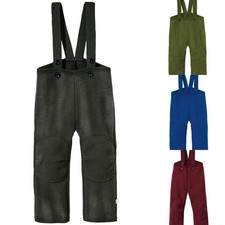 NEU Disana Walkhose Outdoor Wolle warm robust 98/104-110/116  ++Fb ++Gr. %%%%%