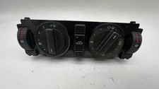 Bedienelement für klimaanlage - bedienelement,