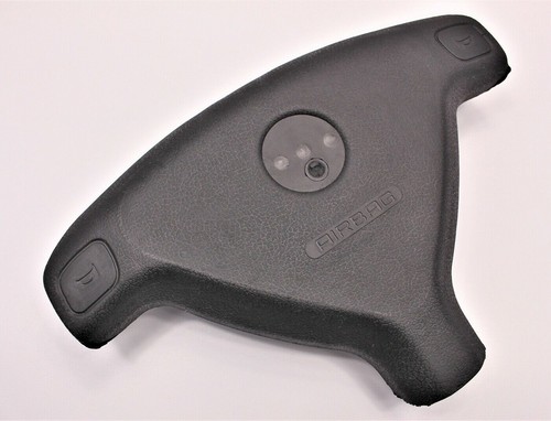 Lenkradabdeckung airbag deckel - lenkradabdeckung,